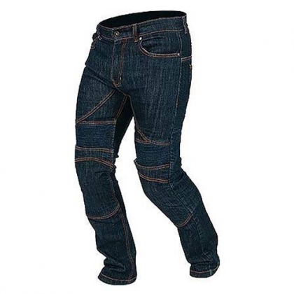 hb kevlar jeans